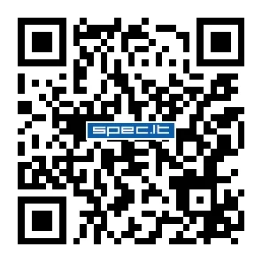 QR kodas | V. Mikalajūno firma