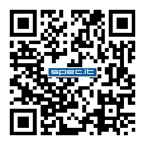 QR kodas | V. Mikalajūno įmonė | spec.lt