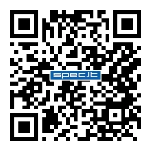 QR kodas | V. Mikalausko firma, IĮ