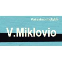 V. Miklovio, IĮ