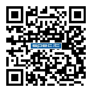 QR kodas | V. Mikštienės prekybos įmonė