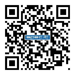 QR kodas | V. Mikutavičiaus Įmonė