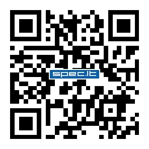 QR kodas | Nijova, UAB