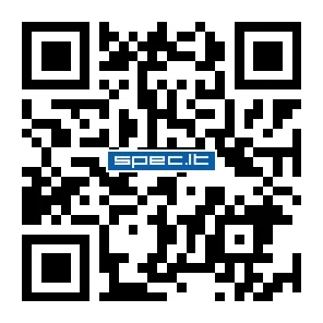 QR kodas | V. Miliaus, IĮ