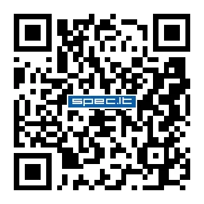 QR kodas | V. Miliauskienės, IĮ