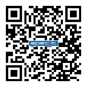 QR kodas | V. Miloš prekybos įmonė