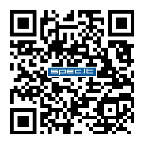 QR kodas | V. Minkevičiaus, IĮ