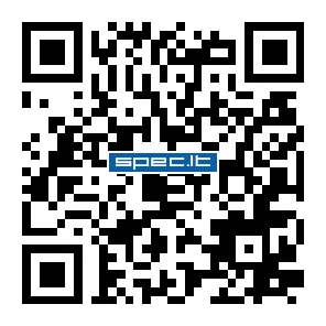 QR kodas | V. Miškeliūno firma ULTRAZONA