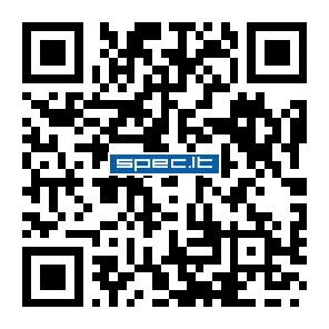 QR kodas | V. Monstavičiaus, IĮ