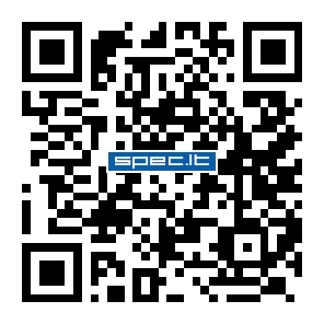 QR kodas | Levenčiai, UAB