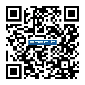 QR kodas | V. Mordienės įmonė Gėlė