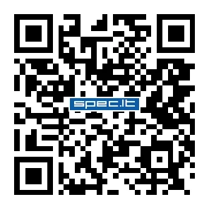 QR kodas | V. Morkaus įmonė Agava