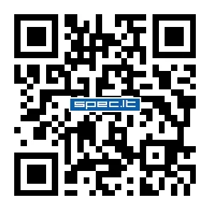 QR kodas | V. Morkūnienės, IĮ