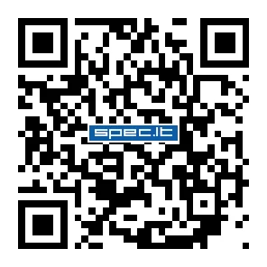 QR kodas | V. Motejūnienės, IĮ