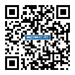 QR kodas | V. Motiejūnienės, IĮ