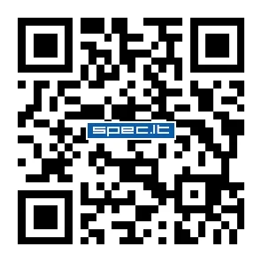 QR kodas | V. Motiejūno, IĮ