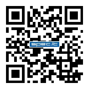 QR kodas | V. Mozūro, IĮ