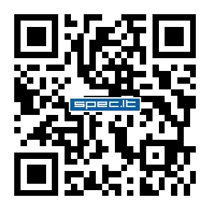 QR kodas | V. Mulersko, IĮ