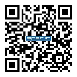 QR kodas | V. Mulevičiaus įmonė