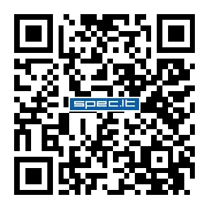 QR kodas | V. Mykhailevskio individuali įmonė