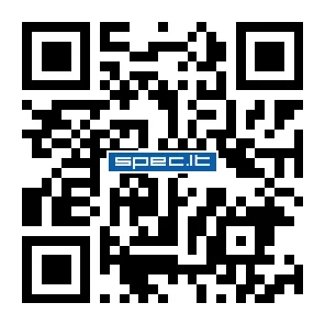 QR kodas | V&N Transport, MB