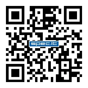 QR kodas | V. Nagurnyj įmonė