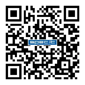 QR kodas | V. Narušio veterinarijos tarnyba