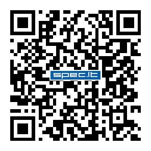 QR kodas | V. Narutavičiaus laidojimo paslaugų įmonė | spec.lt