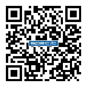 QR kodas | V. Naunčiko firma Pramogų ekspertai | spec.lt