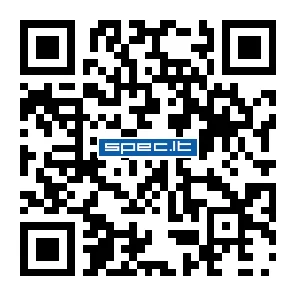 QR kodas | V. Navasaičio paslaugų įmonė