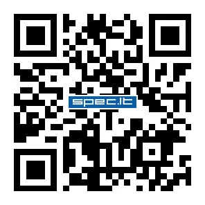 QR kodas | V. Navicko įmonė