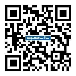 QR kodas | V. Naviko įmonė