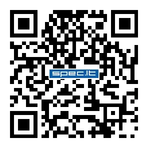QR kodas | V. Necheporenko individuali įmonė