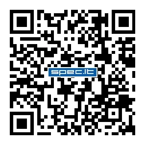 QR kodas | V. Nemanienės stomatologijos kabinetas