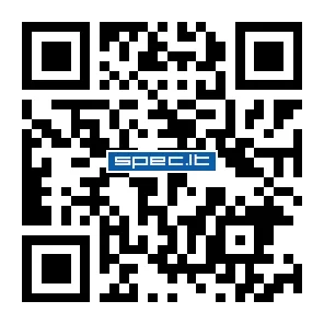 QR kodas | V. Neniškio įmonė