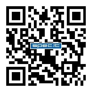 QR kodas | V. Nevolia, IĮ