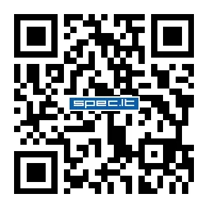 QR kodas | V. Nikolajevo, IĮ