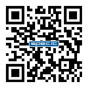 QR kodas | V. Noraus, IĮ