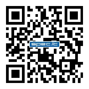 QR kodas | V. Norkaus, IĮ