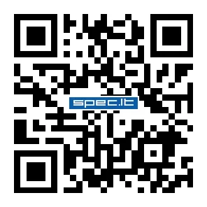 QR kodas | V. Norkaus įmonė