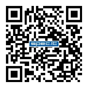 QR kodas | V. Normanto Graviravimo Firma