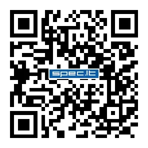 QR kodas | V. Norvainio veterinarijos gydykla