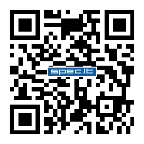 QR kodas | V. Noskovos, IĮ