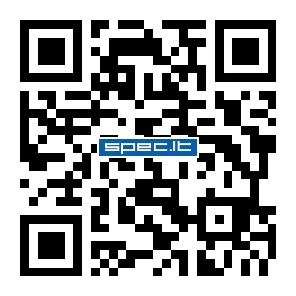 QR kodas | V. Noviko firma