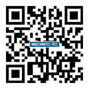 QR kodas | V. Novogrecko, IĮ