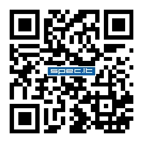 QR kodas | V. Nutauto, IĮ