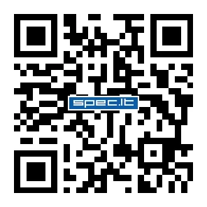 QR kodas | V. Obermueller, IĮ