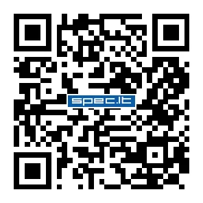 QR kodas | V. Ogorodniko komercinė firma
