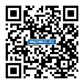 QR kodas | V. Oldenburg įmonė