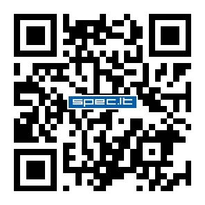 QR kodas | V. Onaičio individuali įmonė